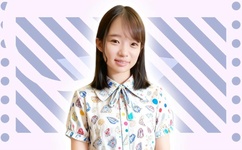 美女被抽插到哭内射视频免费